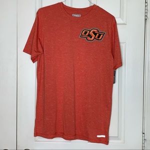 Ohio State University Shirt Men's Large